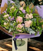 The Luxury Collection